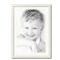 ArtToFrames 20x28" Matted Picture Frame with 16x24" Single Mat Photo Opening Framed in 1.25" White and 2" Mat (FWM-3966-20x28)